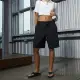 【NIKE 耐吉】拖鞋 涼鞋 夾腳拖 防水 人字拖 厚底 運動 休閒 女鞋 男鞋 W CALM FLIP FLOP 黑色(FD4115001)