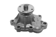 Aisin water pump for Daihatsu Rocky Hard Top F8 F7 3Y 2.0 WPT-016A