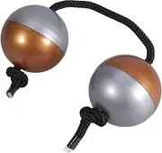 CORHAD Rhythm Maracas Maracas Hand Percussion Rattles Percussion Instruments for Weddings Parties