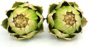 Nice purchase Fake Artificial Artichoke Vegetables Wedding Party Table Home Decoration Craft Green