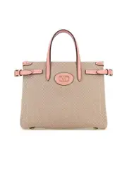 Valentino Garavani Antibes Small Tote