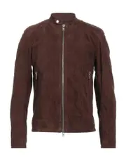 [SWORD 6.6.44] SWORD 6. 6. 44 Jackets - Item 16189215