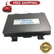 Owens Professional Genisys Deluxe 07 Diagnostic Scan Kit OE Replacement 3860