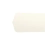 Quorum Type 1-52 Point Fan Blades, Antique White Antique White - 5256767111