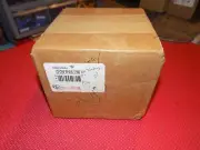 00489178 Bracket, BRACKET, CONVECTION MOTOR