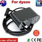 26.1V AC Adapter Replacement Battery Charger for Dyson V8 V7 V6 DC62 Vacuum