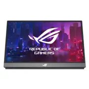 ASUS ROG Strix XG17AHPE 17.3" Full HD 240Hz Portable USB Type-C Gaming Monitor