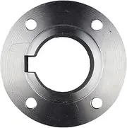 Spicer 2-1-1323-3 Companion Flange