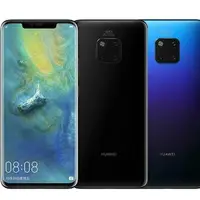 在飛比找樂天市場購物網優惠-HUAWEI Mate20 Pro 6G/128G 6.3吋