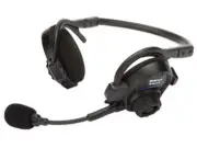 New Sena SPH10-10 Rugged Sporting Bluetooth 3.0 Stereo Headset & Intercom