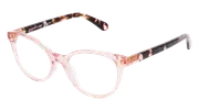 KATE SPADE-GELA-35J-5017-GLASSES FRAMES