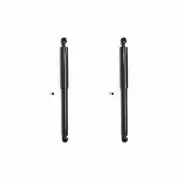 Gabriel Front Guardian Shocks for Ford Econoline 61-67 Kit 2