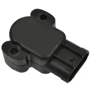 For 1999-2001 Ford F-350 Super Duty 7.3L V8 Accelerator Pedal Sensor SMP 1999
