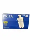 Brita 42432 Water Filter for Pitchers
