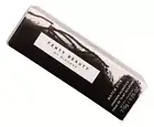 Fenty Beauty by Rihanna Match Stix Shimmer Skinstick 0.25 oz | Rum & Chili Mango