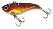 Ecogear VX45 Vibration Blade Hardbody Fishing Lure #405