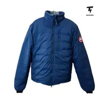 在飛比找PopChill優惠-[二手] 在台現貨熱銷款 正貨 CANADA GOOSE 加