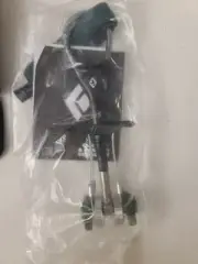 Black Diamond Camelot .75 Green