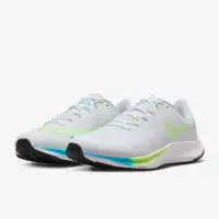 在飛比找momo購物網優惠-【NIKE 耐吉】AIR ZOOM RIVAL FLY 3 