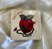Fatal Apple Face Powder by Revlon 3.5