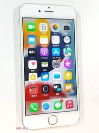 在飛比找Yahoo!奇摩拍賣優惠-蘋果 Apple iPhone 6S 64GB 太空灰 4.