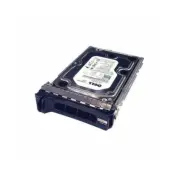 Genuine Dell Enterprise Class HDD SATA 250GB WD WD2502ABYS-18B7A0 For Server