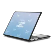 MacBook Pro 14-inch (M1 - M4) Impact Case HEALING