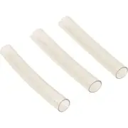 Jandy Pro Series Temperature Sensor Sleeve : R0456700