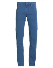 [JACOB COHЁN] JACOB COHЁN Pants - Item 30441577