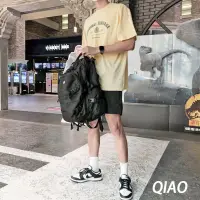 在飛比找蝦皮商城優惠-QIAO 韓國新貨 復古 1988 ORIGINAL 升級細