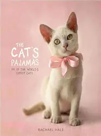 在飛比找三民網路書店優惠-The Cat's Pajamas ─ 101 of the
