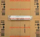 Genuine Electrolux Side by Side Fridge Water Filter ESE6077SG 925042817
