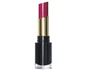 Revlon Super Lustrous Glass Shine Lipstick - 017 Love Is On