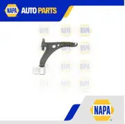 Wishbone / Suspension Arm Front Right NST2734 NAPA Track Control 84198833 New