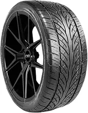 Winrun KF997 265/50R20 111V Tyre