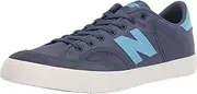 [New Balance] Men's Numeric Nm212 Skate Sport