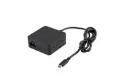 FSP 65W USB PD Type C AC Adapter