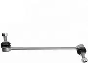 Front parallel rod suspension rod R Replace# 6393201089 AUTO-MOHITO 1pack