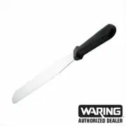 Waring 032155 CAC108 WSC160 Crepe Maker Spatula Genuine o p