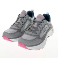 在飛比找博客來優惠-Skechers 女慢跑系列 GORUN MAX CUSHI