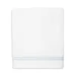 Sferra Aura Nuova Bath Sheet
