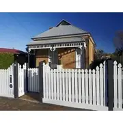 Prince Street Cottage - 1890'S Edwardian Gem