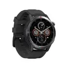 GPS Smart Watch Fitness Tracker Built-in Dual-band GNSS 5 ATM for Android iPhone