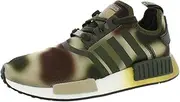 [adidas] NMD_r1 W - Star Wars Womens Fw2280