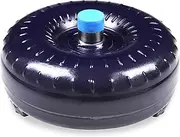 B&M 70418 Tork Master 2400 Torque Converter