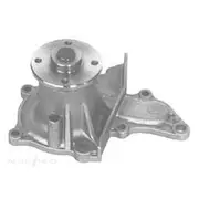 GMB Water Pump - 3083