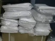 LOT OF 32 NEW WHITE HOTEL PILLOW CASES COVERS T-180 STANDARD SIZE | HOT SALE