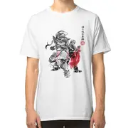You Know His Name - JASON BOURNE T-shirt