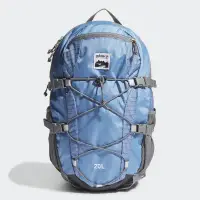 在飛比找環球Online優惠-【adidas】BACKPACK L 後背包 HL6747