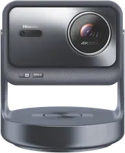 "Hisense 65 - 300"" C2 Ultra 4K Trichroma Laser Mini Projector 2025"